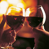wine and romance.jpg